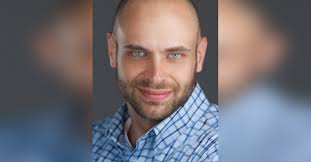 Obituary information for Kenneth Meverick Ballard