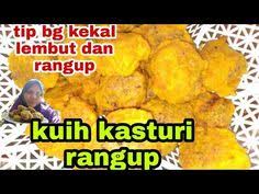 Hari ini kita buat kuih ku.macam biase kalu tak faham atau kurang pasti just comment je ok tapi saya mintak maaf kalu. 220 Kueh Bingka Kueh Melayu Ideas In 2021 Food Malaysian Dessert Asian Desserts