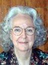 Dorothy Forbush Family History & Historical Records