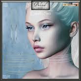 Second Life Marketplace