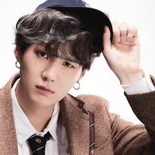 He is bts' official visual. Update Bts Members Birthday Age Zodiac Baby Pictures