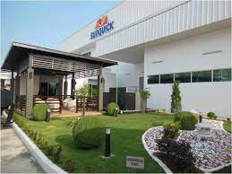 Co sdn bhd barkath stores (kuala lumpur) sdn bhd kb.kl.jb Facebook