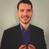 10+ "Adam Ashmore" profiles