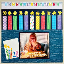 Robin Verret (rbncreative)