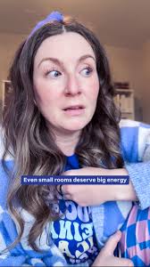 Some weeks shake your confidence a little. This was one of those weeks.,  But even in the quiet moments, the small rooms, the low turnouts — I know  why I’m doing this., Because the agents who DO show ...