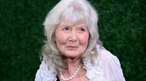 Adele Talks Grammys Performance, Admits She Was 'Devastated' To Have To  Restart George Michael Tribute