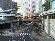 Archaeologists have calculated that the romans need to make 1,300 barge trips to ferry the 85,000. London Wall Wikipedia
