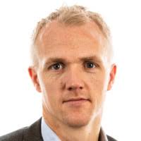 Tommy Høy Email & Phone Number