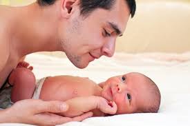 The Role of Blood Type in Determining Paternity