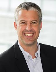 Knowledge Innovation and Entrepreneurial Systems