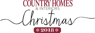 Country living, part of the hearst uk fashion & beauty network country living participates in various affiliate marketing programs, which means we may get paid commissions on editorially chosen products purchased through our. List Of Stall Holders 1 January 1970