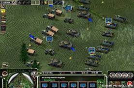 Download them now and play on your computer. Axis And Allies 2004 Pc Iso Torrents Selfieline