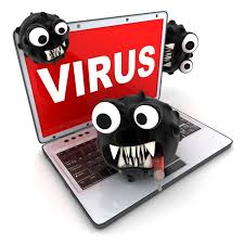 Pin On Antivirove Programy A Zabezpeceni Pc