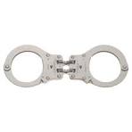 Наручники Peerless Handcuff Company для полиции ...