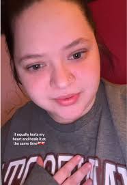 Ryan Daharsh Jesse Dillard