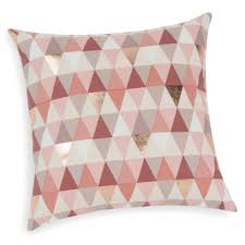 Pin En Chambre Modern Copper
