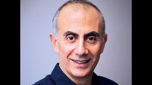 Contractualiser la transformation du poste de travail