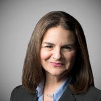 Mitch Bernstein Email & Phone Number