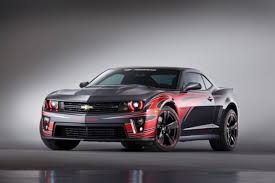 Car geeks can explore a bunch of new themes from our site today. 7 Camaro Theme Ideas Camaro Camaro Zl1 Black Camaro