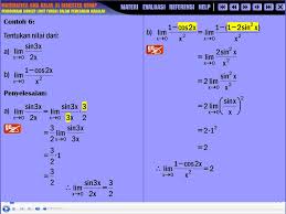 = lim x → 0 1 − 1 + 2 sin 2. Limit Ppt Download