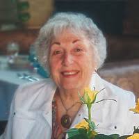 6931006_fbs.jpg?cb=20251020230751