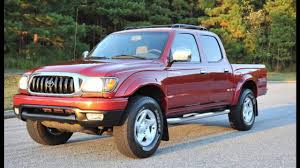 Craigslist dodge ram 2500 diesel. ØªØ®ÙˆÙŠÙ Ø¹Ù…Ù„ÙŠØ© Ø§Ù„Ø´Ø±Ø§Ø¡ Ø§Ù„Ù‚ÙŠØ§Ø¯Ø© Craigslist Cars And Vans Findlocal Drivewayrepair Com