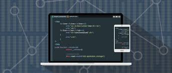 Added pagejsonrecipe, removed pageirecipe#fromjson (#91) What Is Api Testing 2021 Guide To Api Testing Parasoft