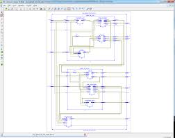 low complexity vlsi design of large integer multipliers for fully homomorphic encryption