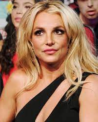 April 12, 2018 britney spears receives the 2018 glaad vanguard award view the original image. Conservatorship Freebritney For Britney Spears Explained