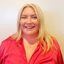 Introducing the Poole Student Advisory Board