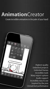 Descargar animation app gratis para android versión 0.0.3 precio 0 € de veeraj shenoy, aprende a programar y desarrollar aplicaciones de ionic. Animation Creator For Android Apk Download