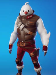 All data sourced from game assets. Top 10 Best Skins In Fortnite Chapter 2 Season 5 Gamingtoptens