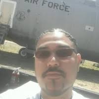 20+ "Marco Mark" profiles