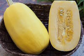 We did not find results for: Primavera Spaghetti Squash Premium Garden Seeds Hoss Tools