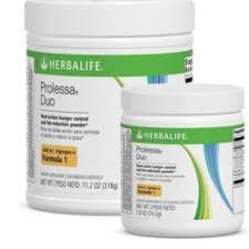 Weightloss Herbalife Nutrition Sales Centre Bangalore Varanasi Ramamurthy Nagar Weight Loss Centres In Bangalore Justdial