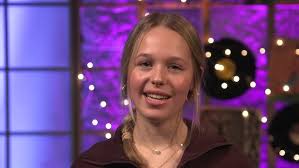 Televisión BCPS "Servicios en el condado de Baltimore para los más  pequeñitos"/Services for the...