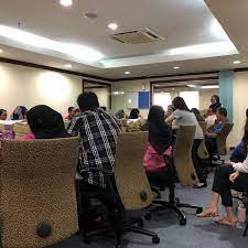 Pejabat penasihat undang2 selangor shah alam •. Kamar Penasihat Undang Undang Negeri Selangor 71 Visitors