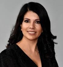 Williams New River Acres, FL Real Estate Agents