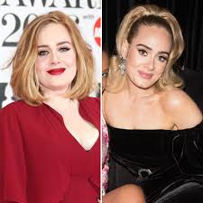Adele, byname of adele laurie blue adkins, (born may 5, 1988, tottenham, london, england), english pop singer and songwriter whose soulful, emotive voice . Adele S Transformation Over The Years See Photos Then Vs Now