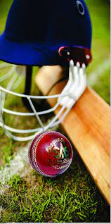 Find over 100+ of the best free cricket images. Safe And Sound Cricket Bat Balls Helmet Manufacture Sialkot Pakistan Cricket Balls Cricket Wallpapers Cricket