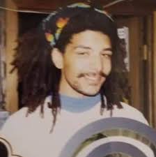 COUPLE PICTURE NOTE'S FOR SOMEONE