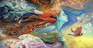 We did not find results for: Buffalo Games Josephine Wall Spirit Of Flight 1000 Piece Jigsaw Puzzle Only 5 55 Regularly 16 Hip2save