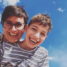 The Adventures of Captain Chaos