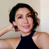 300+ "Janeth Rivera" profiles