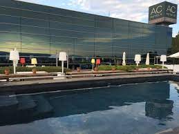 We did not find results for: Ac Hotel Palau De Bellavista By Marriott Picture Of Palau De Bellavista By Urh Girona Tripadvisor