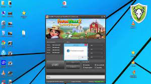 Cara hack chips pkv games online dan bobol pkv games online situs pkv games yang bisa di bobol dengan mudah. Hack Anti Idle Game Cheat Engine Houseslasopa