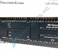 IC693UDR005