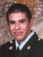 Christopher Michael “Chris” Johnson (1993-2008)