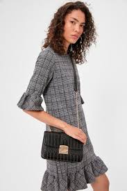 Trendyolmilla Elbise Trendi Trendyol Fashion Blogger Style Elbise Moda Stilleri