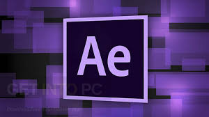 Get new version of adobe premiere pro. Adobe After Effects Cc 2018 Free Download